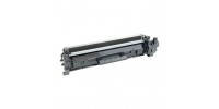 Canon 2168C001 (051H) Black Compatible Laser Cartridge 